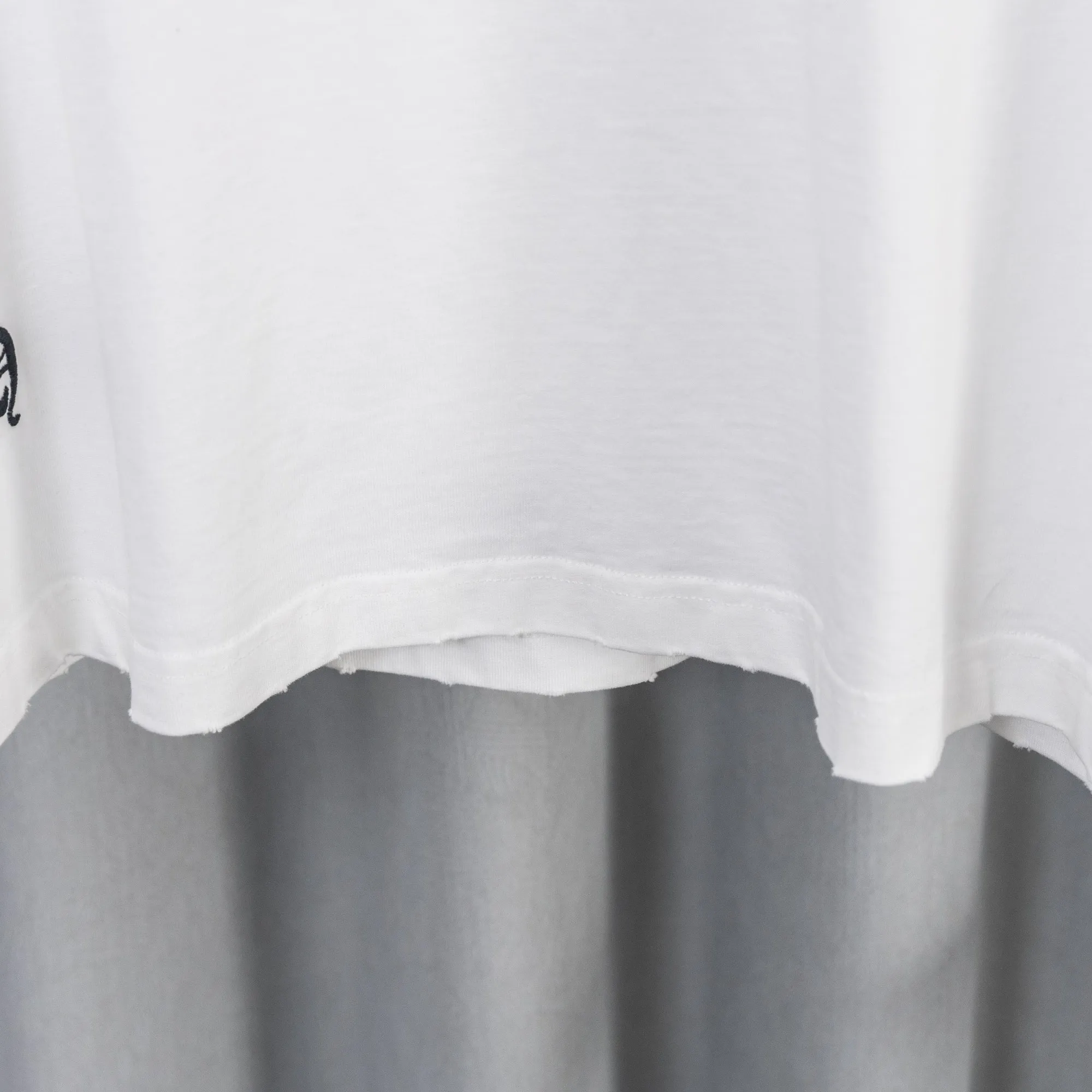 Chrome Hearts CH Black 2026 Authentic 0 Quality 0 Sizes: S M L XL